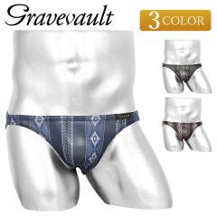 Gravevault �O���C�u�{�[���g ���Y ���{�� �r�L�j �����Y �A���_�[�E�F�A ���� ���� �n�C�u�����h ���������� ������� �������� �l�C �{