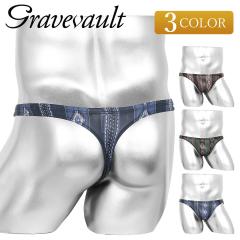 Gravevault �O���C�u�{�[���g ���Y ���{�� T�o�b�N �����Y �A���_�[�E�F�A ���� ���� �n�C�u�����h �{�[�_�[ �X�g���C�v �������� �l�C 