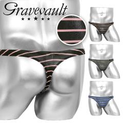 Gravevault �O���C�u�{�[���g ���Y ���{�� T�o�b�N �����Y �A���_�[�E�F�A ���� ���� �n�C�u�����h �������� �l�C ���������� �c���c�� 