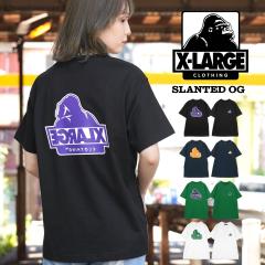 �G�N�X�g�����[�W X-LARGE T�V���c �����Y �A�p���� ���������� ������� ��100% �R�b�g�� ���S �����|�C���g �u�����h �j�� �v�`�M�t�g 