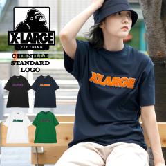 �G�N�X�g�����[�W X-LARGE T�V���c �����Y �A�p���� ������� ���������� ��100% �R�b�g�� ���S �����|�C���g �u�����h �j�� �v�`�M�t�g 