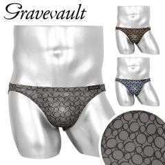 Gravevault �O���C�u�{�[���g �r�L�j �����Y �A���_�[�E�F�A ���� ���� �n�C�u�����h ���Y ���{�� ������� ���������� �������� �l�C �c
