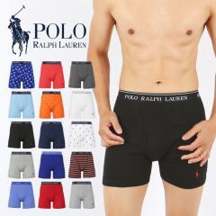 POLO RALPH LAUREN �|�� �����t���[���� �����O �����O�{�N�T�[�p���c �����Y �A���_�[�E�F�A ���� �O�J�� �� �R�b�g�� ���S �����|�C��
