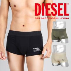 DIESEL �f�B�[�[�� ���[���C�Y ���[���C�Y�{�N�T�[�p���c �����Y �A���_�[�E�F�A ���� �� �R�b�g���X�g���b�` �ȍ�  ���������� �������