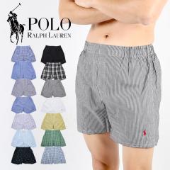 �|�� �����t���[���� �g�����N�X �����Y POLO RALPH LAUREN �A���_�[�E�F�A ���� �O�J�� �R�b�g�� ��100% ������ �o������ �h�b�g �`�F�b