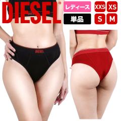 DIESEL �f�B�[�[�� �V���[�c ���f�B�[�X �A���_�[�E�F�A ���� ������� ���������� �� �ȍ� �R�b�g���X�g���b�` ���K �W�� �s���e�B�X ��
