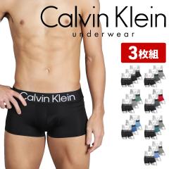 �J���o���N���C�� �{�N�T�[�p���c  ���[���C�Y �����Y  3���Z�b�g  Calvin Klein �A���_�[�E�F�A ���� ���� ������� ���������� �c���c