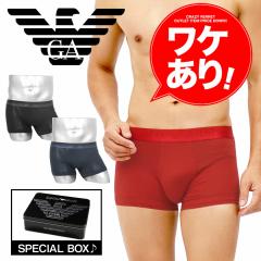 EMPORIO ARMANI �G���|���I �A���}�[�j ���[���C�Y �{�N�T�[�p���c ���[���C�Y�{�N�T�[�p���c �����Y �A���_�[�E�F�A ���� ���� �n�C�u��