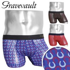 Gravevault �O���C�u�{�[���g �{�N�T�[�p���c �����Y �A���_�[�E�F�A ���� ���� �n�C�u�����h ���Y ���{��  ���� �|�\�l �������� �l�C 