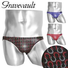 Gravevault �O���C�u�{�[���g �r�L�j �����Y �A���_�[�E�F�A ���� ���� �n�C�u�����h ���Y ���{��  ���������� ���� �|�\�l �c���c�� ��