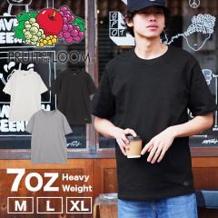 T�V���c �����Y FRUIT OF THE LOOM �t���[�c�I�u�U���[�� �A�p���� ������� �j�����p ���f�B�[�X ���j�Z�b�N�X �y�A �� �ȃ��S �����|�C