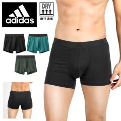 �A�f�B�_�X �{�N�T�[�p���c adidas �����Y �A���_�[�E�F�A ���� ������� �� �ȍ� �R�b�g���X�g���b�` ���� �X�|�[�c �W�� �g���[�j���O 