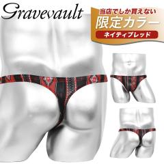 Gravevault �O���C�u�{�[���g T�o�b�N �����Y �A���_�[�E�F�A ���� �r�L�j �p���c ���� �n�C�u�����h ���Y ���{�� �ʒ� ����  ������� 