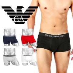 EMPORIO ARMANI �G���|���I �A���}�[�j ���[���C�Y�{�N�T�[�p���c �����Y �A���_�[�E�F�A ���� ���� �n�C�u�����h ���������i �v�`�v�� 