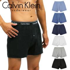 �J���o���N���C�� �g�����N�X �����Y Calvin Klein ���� �A���_�[�E�F�A �O�J�� ���� �R�b�g�� ��100% CK ������ �����b�N�X�E�F�A �o��