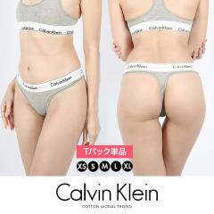 ���[���� �J���o���N���C�� Calvin Klein T�o�b�N ���f�B�[�X �A���_�[�E�F�A ���� ������� �X�|�[�c �W�� ���K �� �R�b�g���X�g���b�` 