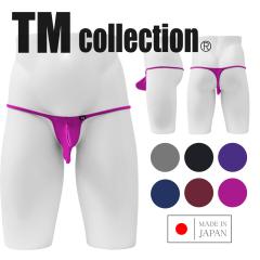 TMcollection �e�B�[�G���R���N�V���� T�o�b�N �����Y �A���_�[�E�F�A ���� �r�L�j �p���c �c���c�� ���� �ׂ� ���n �u�����h �j�� �a�m 