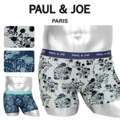 PAUL&JOE �|�[���A���h�W���[ �{�N�T�[�p���c �����Y �A���_�[�E�F�A ���� ������� ���������� �� �ȍ� �R�b�g���X�g���b�` �A�j�}���� 