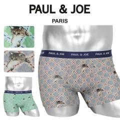 PAUL&JOE �|�[���A���h�W���[ �{�N�T�[�p���c �����Y �A���_�[�E�F�A ���� ������� �� �ȍ� �R�b�g���X�g���b�` �L �l�R �˂� �A�j�}��