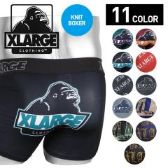 X-LARGE/�G�N�X�g�����[�W �{�N�T�[�p���c �����Y �A���_�[�E�F�A ���� ���������� ������� �c���c�� �A�j�}���� ���� ���S �����|�C��