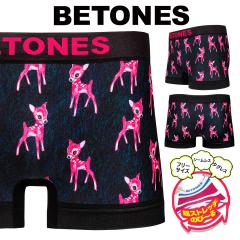 �r�g�[���Y �{�N�T�[�p���c �����Y �p���c ���X���� �ʒ� BETONES �A���_�[�E�F�A ���� �t���[�T�C�Y �V�[�����X ���̐��^ �^�O���X ����