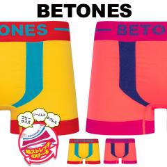 BETONES �r�g�[���Y �{�N�T�[�p���c �����Y �A���_�[�E�F�A ���� �t���[�T�C�Y �V�[�����X ���̐��^ �^�O���X ������� ���킢�� KICKS 