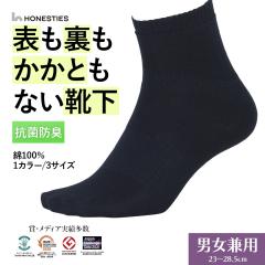 HONESTIES �I�l�X�e�B�[�Y �C������ �����Y ���f�B�[�X �O�b�Y �j�����p ���j�Z�b�N�X �h�ۖh�L �� �R�b�g�� �L���΍� �� ����ɂ��� ��