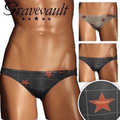 Gravevault �O���C�u�{�[���g �r�L�j �����Y �A���_�[�E�F�A ���� ���� �n�C�u�����h ���Y ���{�� �u���[�t �p���c ���� �|�\�l���p �X�^