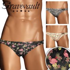 Gravevault �O���C�u�{�[���g �r�L�j �����Y �A���_�[�E�F�A ���� ���� �n�C�u�����h ���Y ���{�� �t���~���S �t�����[ �ԕ� �u�����h �j