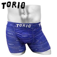 TORIO �g���I �{�N�T�[�p���c �����Y �A���_�[�E�F�A ����  ���̂��� ������� ���������� �c���c�� �������� �~�� ���� �|�\�l ���p ��