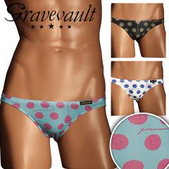 Gravevault�@�O���C�u�{�[���g �r�L�j �����Y �A���_�[�E�F�A ���� ���� �n�C�u�����h ���Y ���{�� ������� �p���c �u���[�t �h�b�g ��