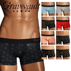 Gravevault �O���C�u�{�[���g ���[���C�Y�{�N�T�[�p���c �����Y �A���_�[�E�F�A ���� ���� �n�C�u�����h ���Y ���{�� �X�^�[�X�^�b�Y �|