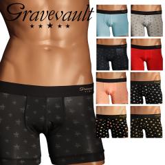 Gravevault �O���C�u�{�[���g �{�N�T�[�p���c �����Y �A���_�[�E�F�A ���� ���� �n�C�u�����h ���Y ���{�� �X�^�[�X�^�b�Y �|�\�l ���p 