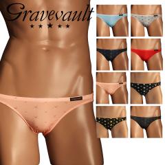 Gravevault �O���C�u�{�[���g �r�L�j �����Y �A���_�[�E�F�A ���� ���� �n�C�u�����h ���Y ���{�� �X�^�[�X�^�b�Y �|�\�l ���p ������� 