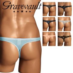 Gravevault �O���C�u�{�[���g �����YT�o�b�N �����Y �A���_�[�E�F�A ���� ���� �n�C�u�����h ���Y ���{�� �X�^�[�X�^�b�Y �|�\�l ���p ��