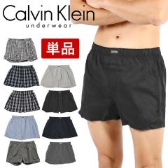 �J���o���N���C�� �g�����N�X �����Y Calvin Klein ���� �A���_�[�E�F�A �O�J�� ���� ������ �o������ ������� ���������� �� ���S �`�F