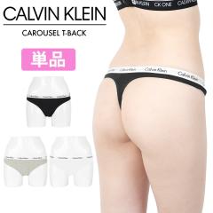 �J���o���N���C�� ���f�B�[�X ���� T�o�b�N ���� Calvin Klein �A���_�[�E�F�A �o������ ������ ���S ������� ���킢�� �� �ȍ� �R�b�g
