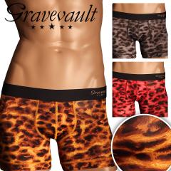 Gravevault �O���C�u�{�[���g �{�N�T�[�p���c �����Y �A���_�[�E�F�A ���� ���� �n�C�u�����h ���Y ���{�� �c���c�� ������� �|�\�l���p