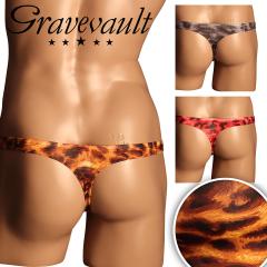 Gravevault �O���C�u�{�[���g �����YT�o�b�N �����Y �A���_�[�E�F�A ���� ���� �n�C�u�����h ���Y ���{��  ���� �c���c�� �|�\�l ���p �p