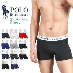 �|�� �����t���[���� �{�N�T�[�p���c �����Y POLO RALPH LAUREN �A���_�[�E�F�A ���� ������� ���������� �� �ȍ� �R�b�g���X�g���b�` 