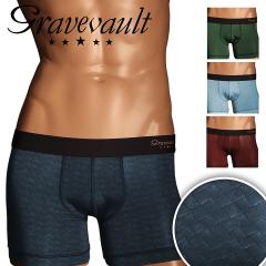 Gravevault �O���C�u�{�[���g �{�N�T�[�p���c �����Y �A���_�[�E�F�A ���� ���� �n�C�u�����h ���Y ���{�� ������� �u�����h �j�� �a�m 