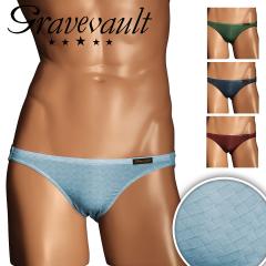 Gravevaul �O���C�u�{�[���g �r�L�j �����Y �A���_�[�E�F�A ���� ���� �n�C�u�����h ���Y ���{�� ������� �u�����h �j�� �a�m �v���[��