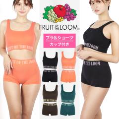 �X�|�[�c�u�����V���[�c �u���V���[�c �㉺�Z�b�g ���f�B�[�X FRUIT OF THE LOOM �t���[�c�I�u�U���[�� �A���_�[�E�F�A ����  ������� 