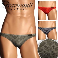 Gravevault �O���C�u�{�[���g �r�L�j �����Y �A���_�[�E�F�A ���� ���� �n�C�u�����h ���Y ���{�� �o���_�i ���������� �y�C�Y���[ �o��