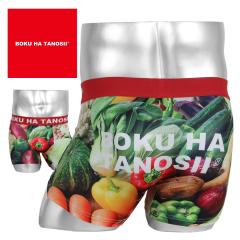 �{�N�T�[�p���c �����Y BOKU HA TANOSII �{�N�n�^�m�V�C �A���_�[�E�F�A ���� ������� ���������� �c���c�� �t�[�h �u�����h �j�� �a�m 