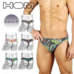 HOM �I�� �����YT�o�b�N �����Y �A���_�[�E�F�A ���� ������� ���������� �c���c�� �A�j�}���� asia �A�W�A �t�����[ �ԕ� �u�����h �j