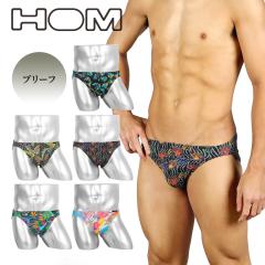 HOM �I�� �u���[�t �����Y �A���_�[�E�F�A ���� ������� ���������� �c���c�� �A�j�}���� ���� asia �A�W�A �t�����[ �ԕ� �u�����h �j