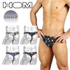 HOM �I�� �����YT�o�b�N �����Y �A���_�[�E�F�A ���� ������� ���������� �c���c�� �y�C�Y���[ asia �A�W�A �o���_�i�� �t�����[ �ԕ� 
