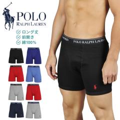 �|�� �����t���[���� �����O �{�N�T�[�p���c �����Y POLO RALPH LAUREN �A���_�[�E�F�A ���� �O�J�� �R�b�g�� ��100% ������� ��������