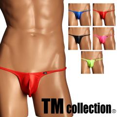 TMcollection �e�B�[�G���R���N�V���� �r�L�j �����Y �A���_�[�E�F�A ���� ������� ���������� �j���p ���� ���n �u�����h �j�� �a�m �v